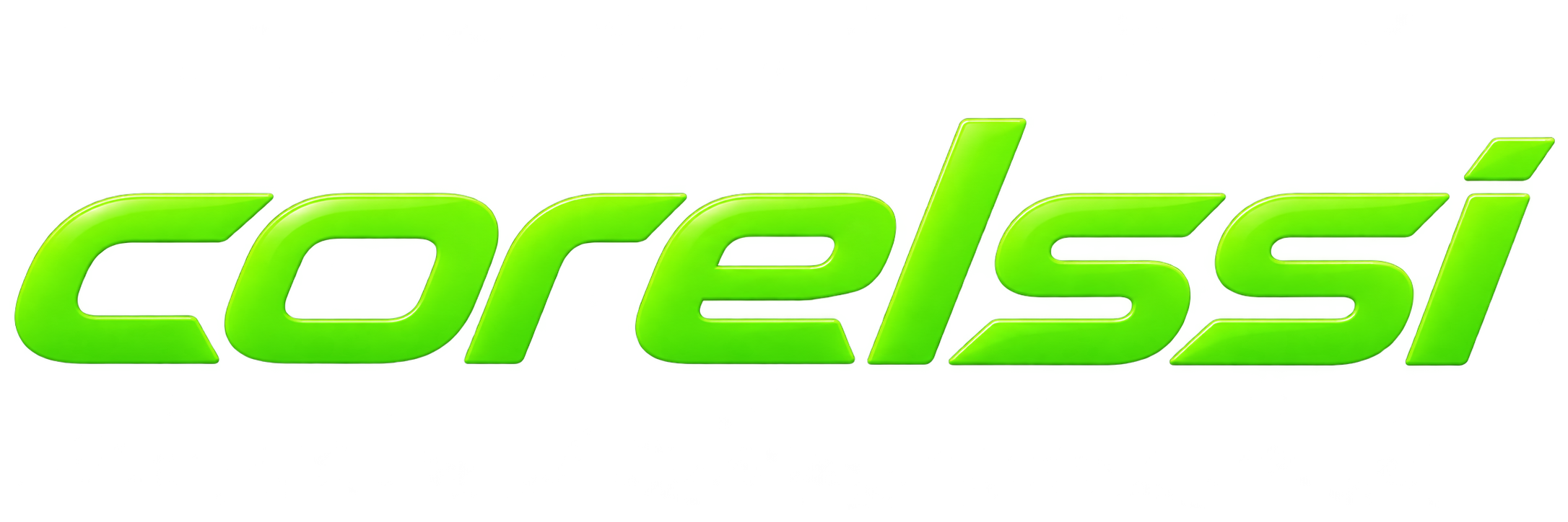 Corelssi — Results Done Right